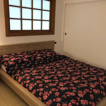 Apartment For - A 300mt. Dal Mare